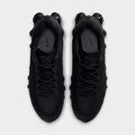 Nike-Air-Liquid-Max