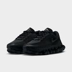 Nike-Air-Liquid-Max