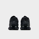 Nike-Air-Liquid-Max