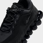 Nike-Air-Liquid-Max