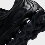 Nike-Air-Liquid-Max