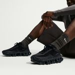 Nike-Air-Liquid-Max