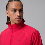 Nike-Sportswear