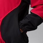 Nike-Sportswear