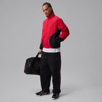 Nike-Sportswear