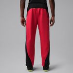 Nike-Sportswear