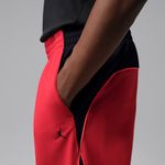 Nike-Sportswear