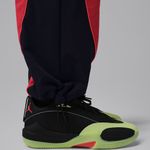 Nike-Sportswear