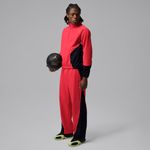Nike-Sportswear