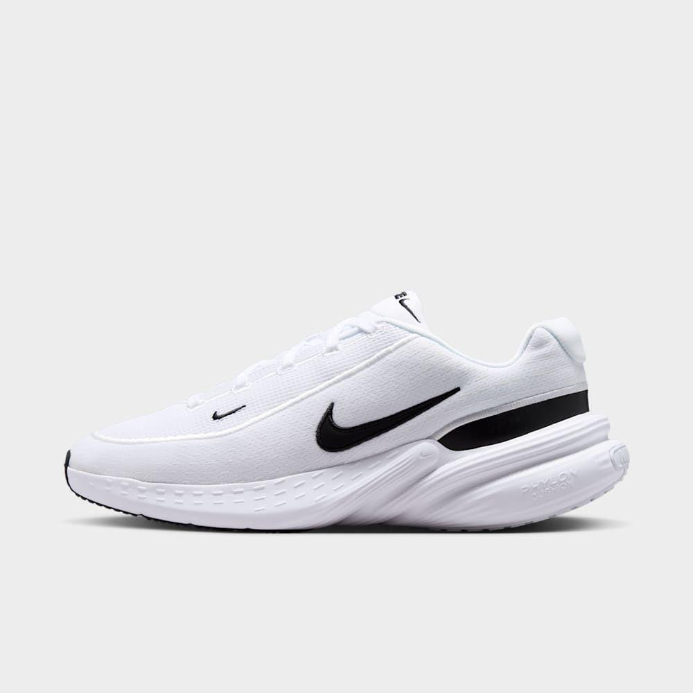 Nike Uplift Sc - NIKE