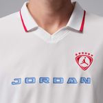 IM8998-100_D_PREM.JPG
