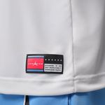 IM8998-100_E_PREM.JPG