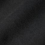 IQ8273-010_F_PREM.JPG