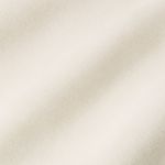 IQ8273-104_F_PREM.JPG