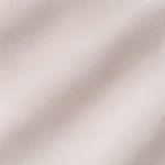 IQ7051-236_F_PREM.JPG