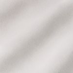 IQ1033-236_F_PREM.JPG