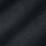 IQ9332-010_F_PREM.JPG