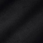 IR8807-010_G_PREM.JPG
