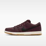 Nike-SB-Dunk-Low-Pro