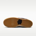 Nike-SB-Dunk-Low-Pro