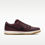 Nike-SB-Dunk-Low-Pro