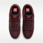 Nike-SB-Dunk-Low-Pro