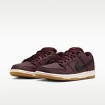 Nike-SB-Dunk-Low-Pro