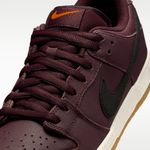 Nike-SB-Dunk-Low-Pro