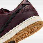 Nike-SB-Dunk-Low-Pro