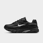 Nike-Initiator