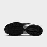 Nike-Initiator