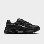 Nike-Initiator