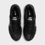 Nike-Initiator