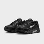 Nike-Initiator