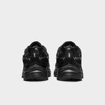Nike-Initiator