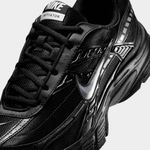 Nike-Initiator