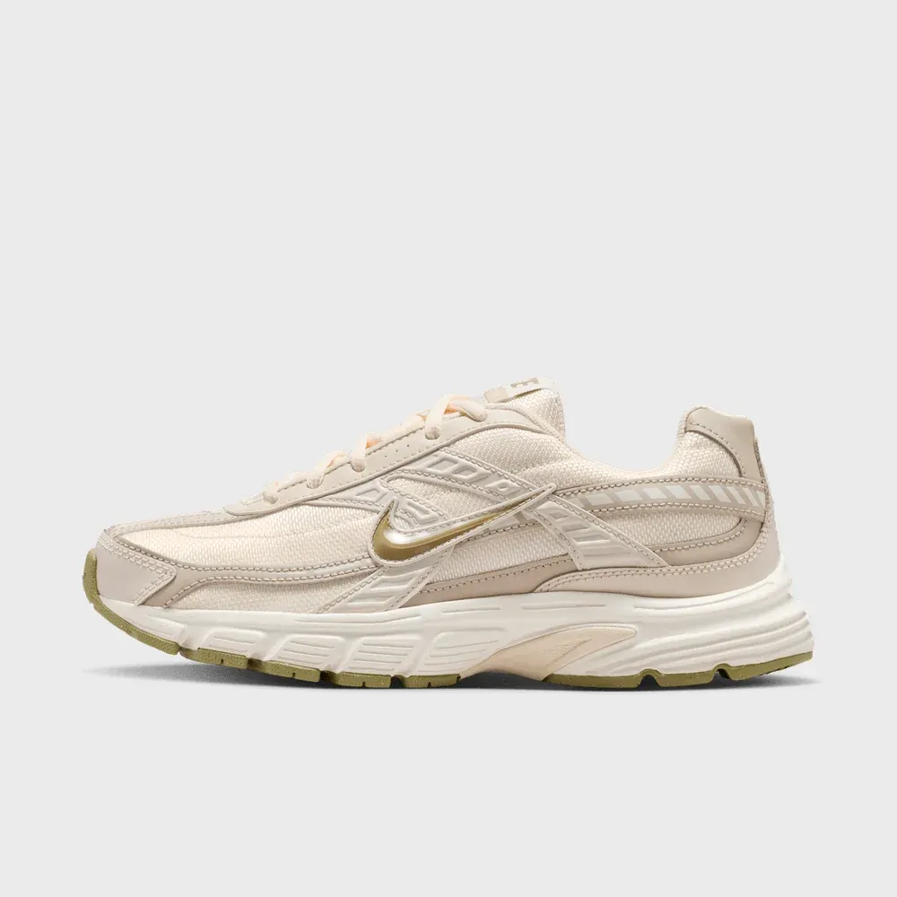 Nike Initiator - NIKE