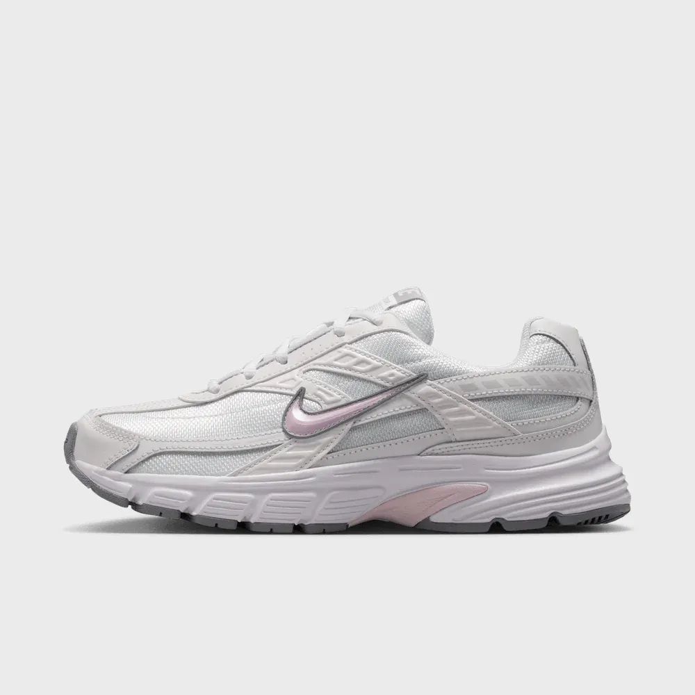 Nike Initiator - NIKE