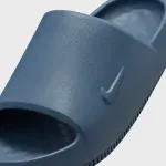 IB0183-401_6