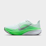Nike-Indy-Light-Support