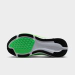 Nike-Indy-Light-Support
