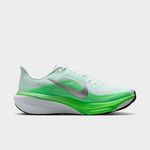 Nike-Indy-Light-Support