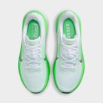 Nike-Indy-Light-Support