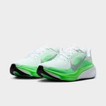 Nike-Indy-Light-Support