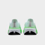Nike-Indy-Light-Support
