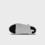 DR9748-076_2
