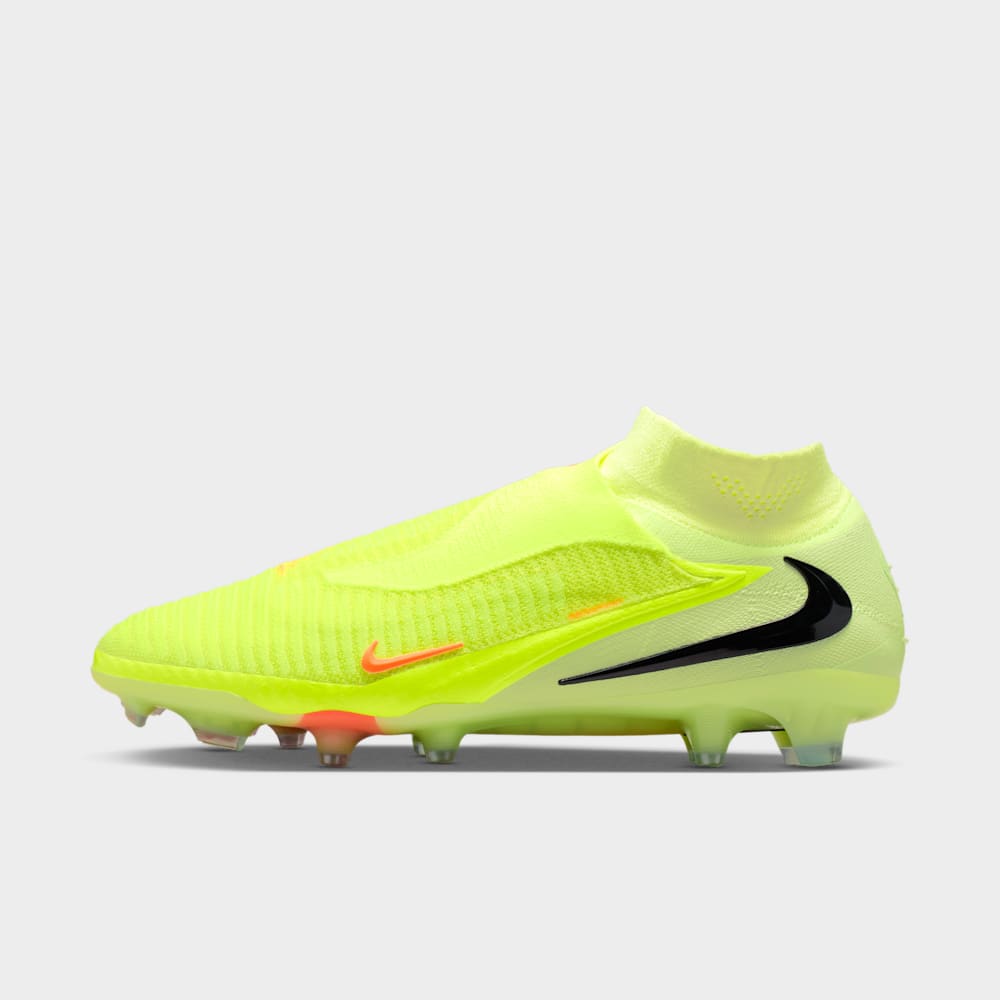Nike Phantom 6 High Elite Fg - NIKE