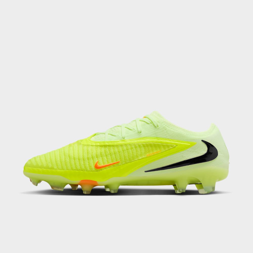 Nike Phantom 6 Low Elite Fg - NIKE