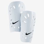 Canilleras-Nike-J