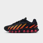 Nike-Air-Max-Dn8